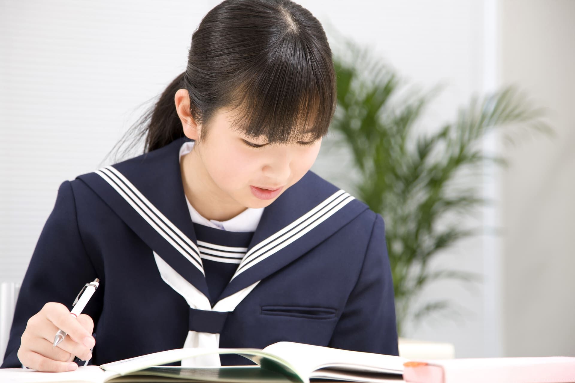 積極的に取り組む姿勢を育む環境づくり