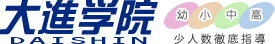 ロゴ